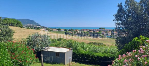 4 Schlafzimmer Villa in Numana, Italy, Nr. 106566 31