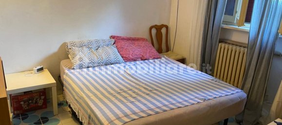 4 chambres Villa à Numana, Italy No. 106566 15