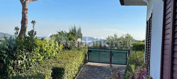 4 chambres Villa à Numana, Italy No. 106566 6