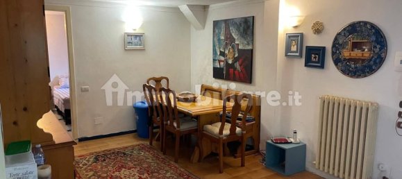 4 chambres Villa à Numana, Italy No. 106566 16