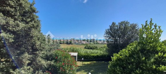 4 Schlafzimmer Villa in Numana, Italy, Nr. 106566 32
