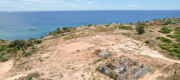 355m² Land in Lagos, Portugal No. 55338 18
