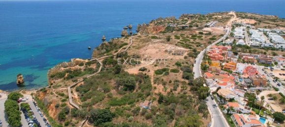 355m² Land in Lagos, Portugal No. 55338 28