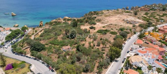 355m² Land in Lagos, Portugal No. 55338 30