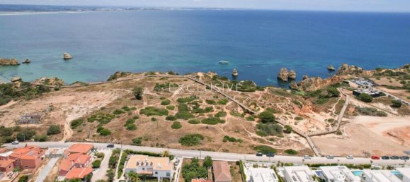 355m² Land in Lagos, Portugal No. 55338 12