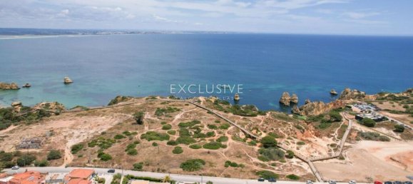 355m² Land in Lagos, Portugal No. 55338 20