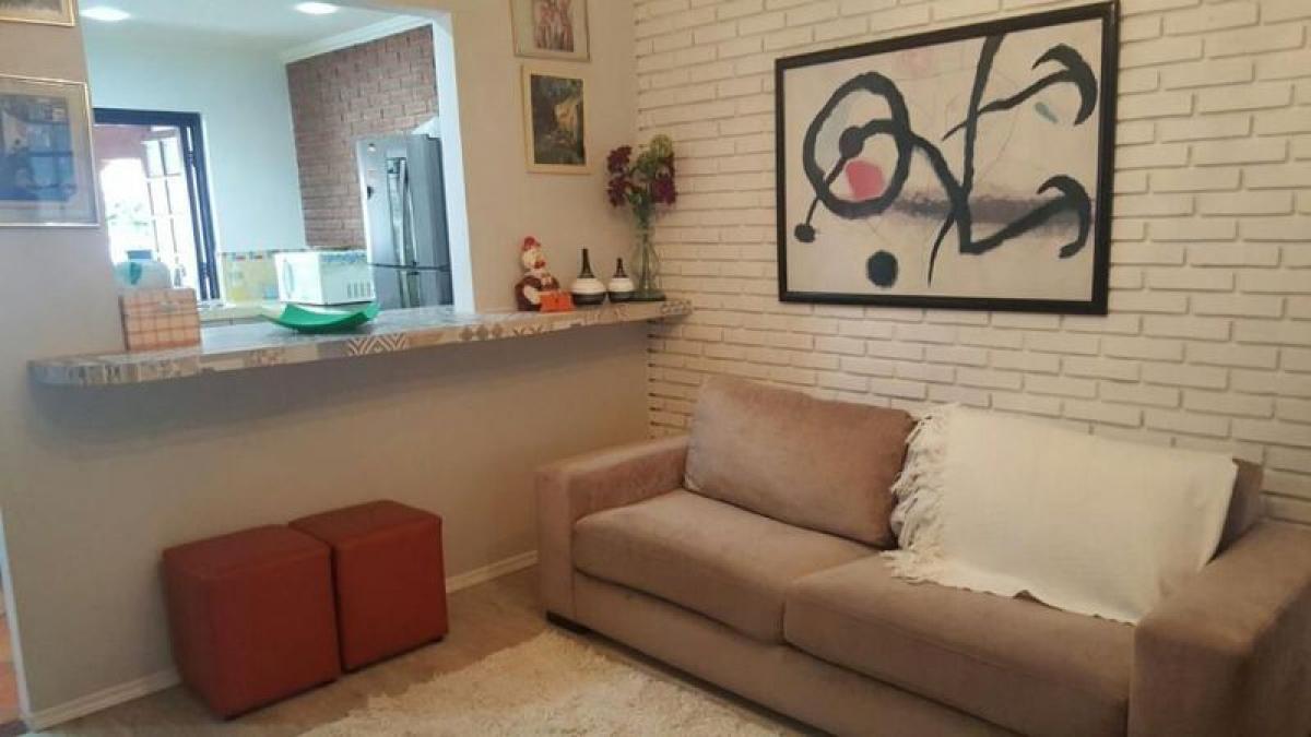 3 chambres Maison à Sao Paulo, Brazil No. 483912