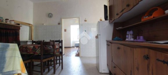 2 Schlafzimmer Wohnung in Scandriglia, Italy, Nr. 308765 5