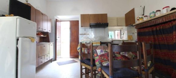 2 Schlafzimmer Wohnung in Scandriglia, Italy, Nr. 308765 3