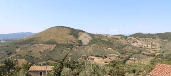 2 Schlafzimmer Wohnung in Scandriglia, Italy, Nr. 308765 14