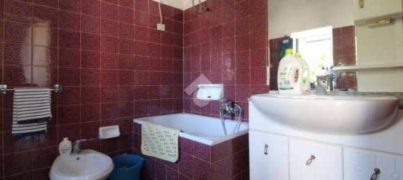 2 Schlafzimmer Wohnung in Scandriglia, Italy, Nr. 308765 12