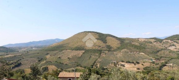 2 Schlafzimmer Wohnung in Scandriglia, Italy, Nr. 308765 15