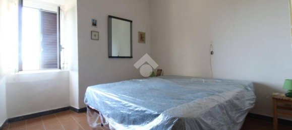 2 Schlafzimmer Wohnung in Scandriglia, Italy, Nr. 308765 7