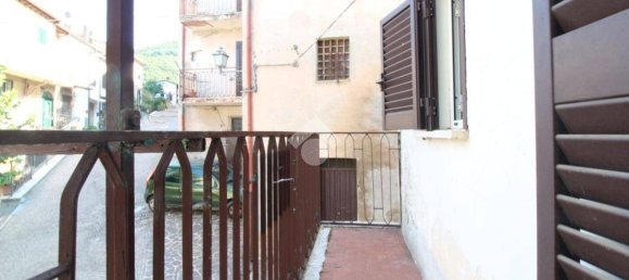 2 Schlafzimmer Wohnung in Scandriglia, Italy, Nr. 308765 13