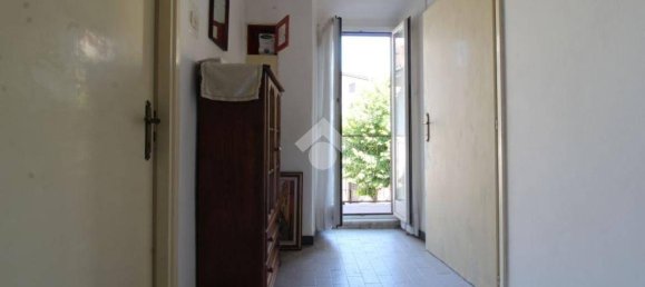 2 Schlafzimmer Wohnung in Scandriglia, Italy, Nr. 308765 11