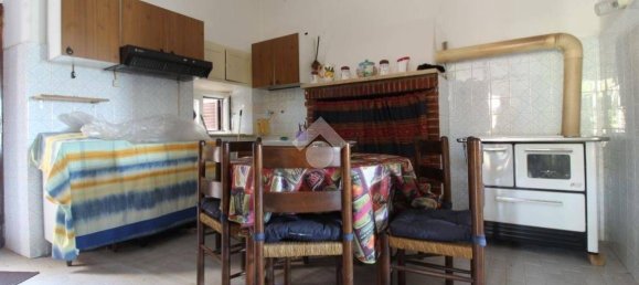 2 Schlafzimmer Wohnung in Scandriglia, Italy, Nr. 308765 4