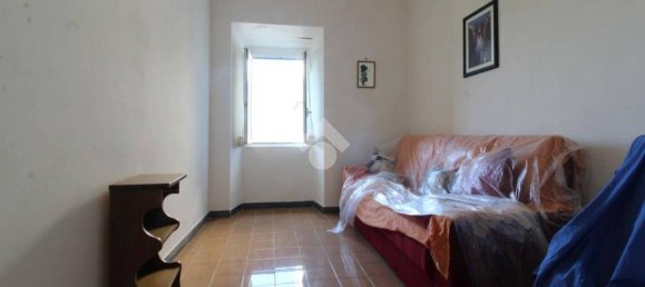 2 Schlafzimmer Wohnung in Scandriglia, Italy, Nr. 308765 9
