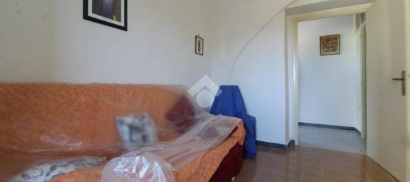 2 Schlafzimmer Wohnung in Scandriglia, Italy, Nr. 308765 10