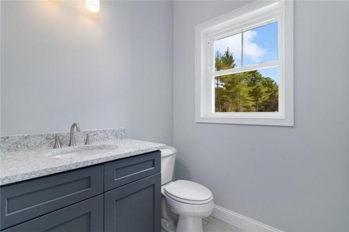 4 bedrooms House in Coventry, USA No. 412011