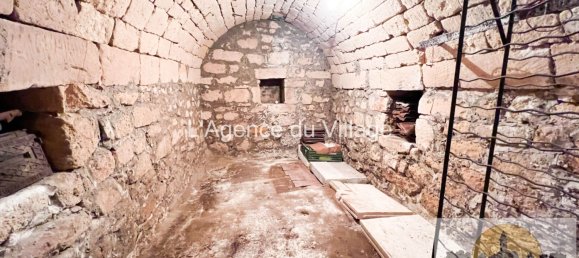 3 bedrooms Villa in Saint-Vaast-les-Mello, France No. 101022 13