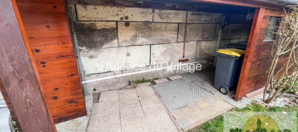 3 bedrooms Villa in Saint-Vaast-les-Mello, France No. 101022 4