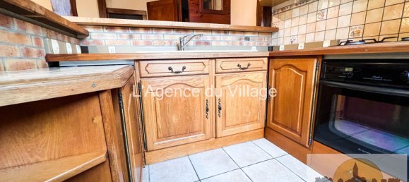 3 bedrooms Villa in Saint-Vaast-les-Mello, France No. 101022 7