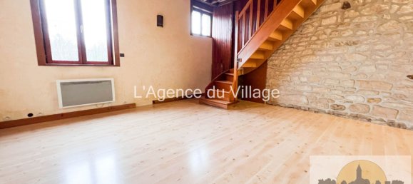 3 bedrooms Villa in Saint-Vaast-les-Mello, France No. 101022 2
