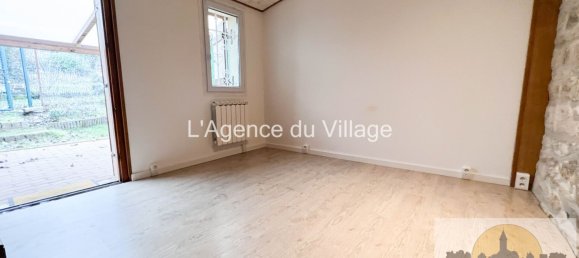 3 bedrooms Villa in Saint-Vaast-les-Mello, France No. 101022 10