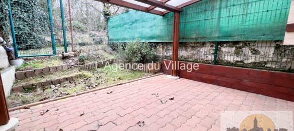 3 bedrooms Villa in Saint-Vaast-les-Mello, France No. 101022 5