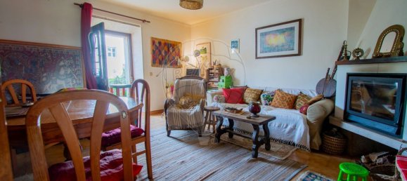 Casa T3 em Colares, Portugal N.º 51776 7