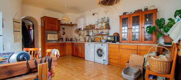 Casa T3 em Colares, Portugal N.º 51776 9