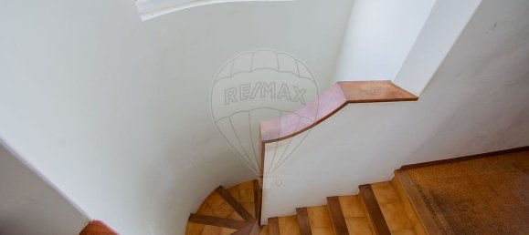 Casa T3 em Colares, Portugal N.º 51776 21