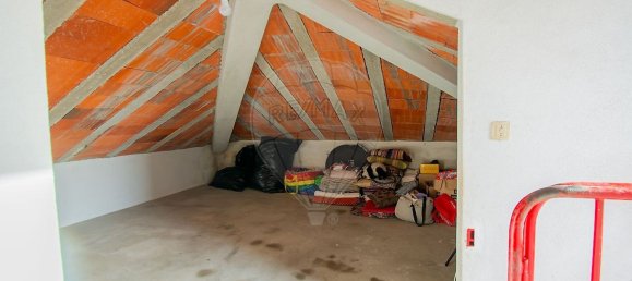 Casa T3 em Colares, Portugal N.º 51776 37