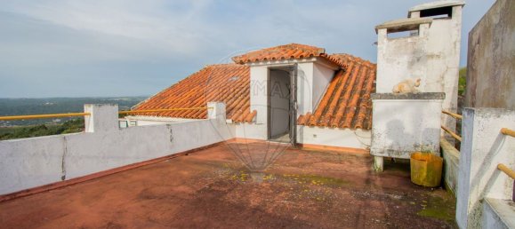 Casa T3 em Colares, Portugal N.º 51776 41