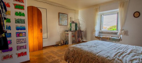 Casa T3 em Colares, Portugal N.º 51776 35