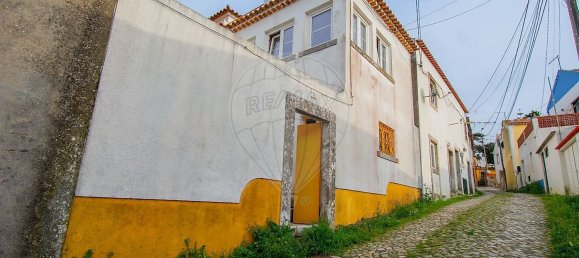 Casa T3 em Colares, Portugal N.º 51776 13