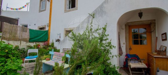 Casa T3 em Colares, Portugal N.º 51776 4