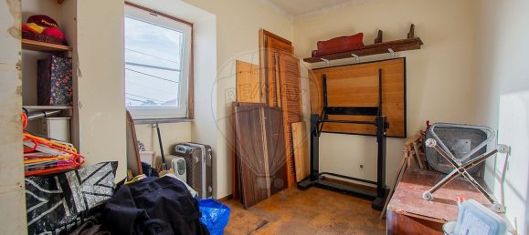 Casa T3 em Colares, Portugal N.º 51776 26