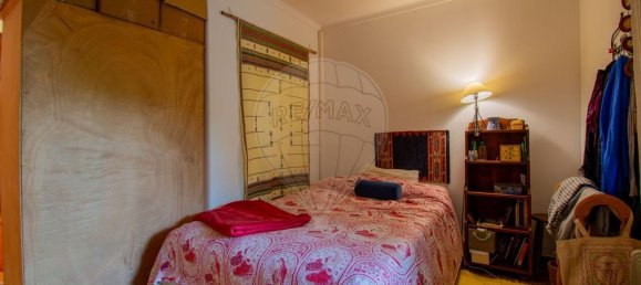 Casa T3 em Colares, Portugal N.º 51776 18