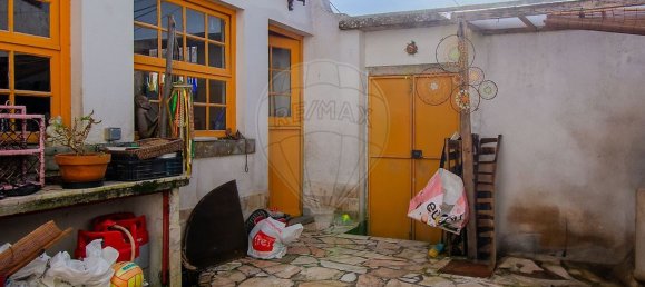 Casa T3 em Colares, Portugal N.º 51776 12