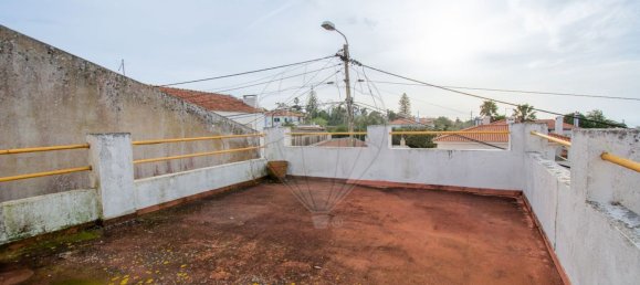 Casa T3 em Colares, Portugal N.º 51776 40