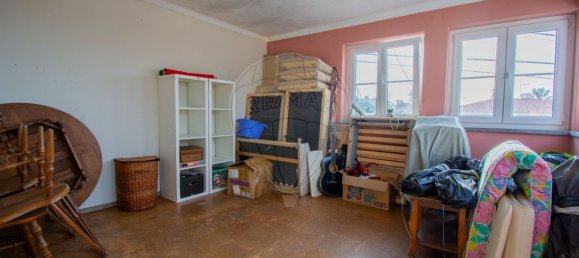 Casa T3 em Colares, Portugal N.º 51776 22