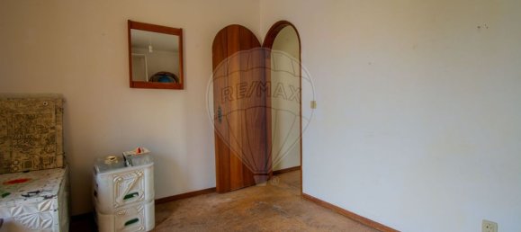 Casa T3 em Colares, Portugal N.º 51776 32