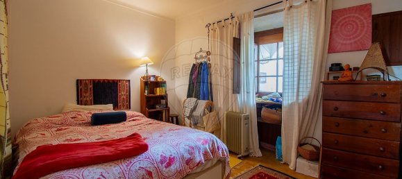 Casa T3 em Colares, Portugal N.º 51776 17