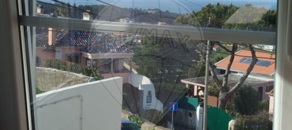 Casa T3 em Colares, Portugal N.º 51776 24