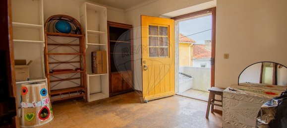 Casa T3 em Colares, Portugal N.º 51776 29