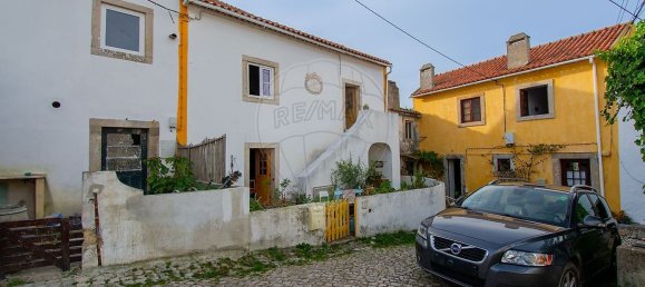 Casa T3 em Colares, Portugal N.º 51776 2