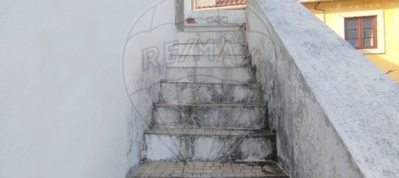 Casa T3 em Colares, Portugal N.º 51776 31