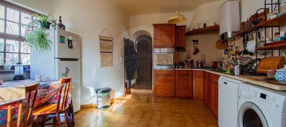 Casa T3 em Colares, Portugal N.º 51776 11