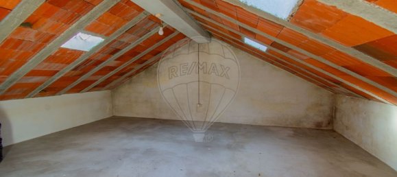 Casa T3 em Colares, Portugal N.º 51776 38